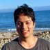 David Quiroga🧠👂🎵 🇨🇴 @dquiroga.bsky.social (@dariquima) Twitter profile photo David Quiroga🧠👂🎵 🇨🇴 @dquiroga.bsky.social (@dariquima) Twitter profile photo