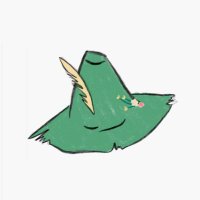 toshjosh (@ftsh3) 's Twitter Profile