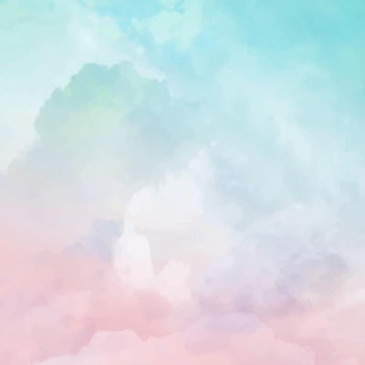 heyemmakay's profile picture. a chaotic retweeter with no originality // she/her