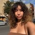 jay (@jalynxcox) Twitter profile photo