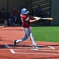 Caden Krutz (@cadenkrutz) 's Twitter Profile