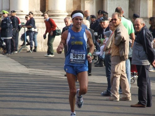 runner ciclista laziale 🦅✊no fascism no racism