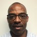 Tyrone Jackson (@tyrone0139) Twitter profile photo Tyrone Jackson (@tyrone0139) Twitter profile photo