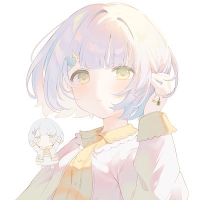 鳴 / MEIさんのプロフィール画像