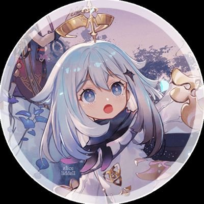 Kraazzy_kidd's profile picture. 