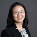 Lan Luo, MD, MS (@lanluo_dbs) Twitter profile photo Lan Luo, MD, MS (@lanluo_dbs) Twitter profile photo