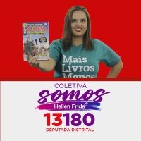 Ingrid Soares (@ingridsoaresdf) 's Twitter Profile