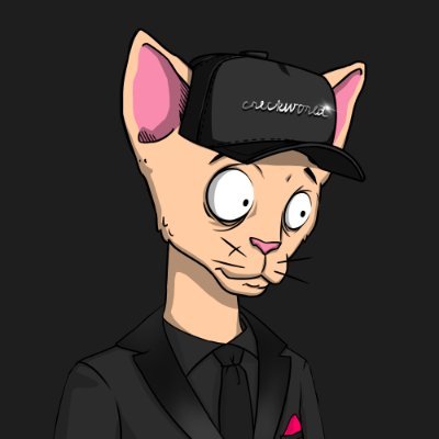 0xliability's profile picture. Subtly charming ponzi admirer. 🤌