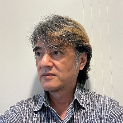nozawatetsuo Profile Picture