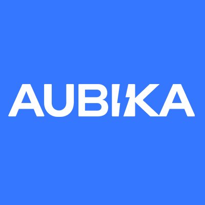 AUBIKA is a young team with an innovative spirit.
We focus on our vision of providing innovative and thoughtfully designed VR accessories for all VR lovers.