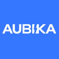 AUBIKA(@aubika) 's Twitter Profile Photo