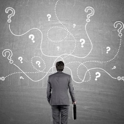 🇨🇷🇺🇸🙏🏻 I am not an advisor, I take your own decisions I do love trading not associated with any person or company.