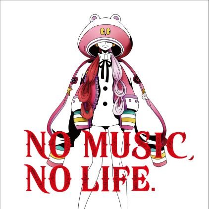 ONEPIECEやっぱ好き‼️
( ヽ ◐ゝ◐ )ナナミン好き〜
19↑高卒済み
夢小説、夢絵⭕