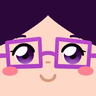 twitch affiliate ✧ clash blaster enthusiast ✧ captain of @UrsaMajor_spl ✧ potato gang ✧ @SpawnPointTV ✧ support me/my art ⇒ https://t.co/gGGl45IuRw