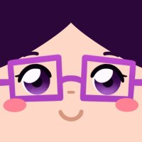 bekah ✌︎(•ω•)✌︎ (@bkeha_) 's Twitter Profile