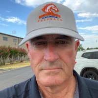 Mike Trapasso (@trapasso_mike) 's Twitter Profile
