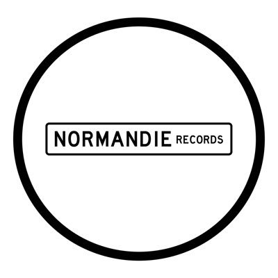 Independent record company & online record store based in Los Angeles