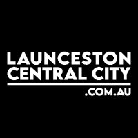 Launceston Central City (@ltoncentralcity) 's Twitter Profile