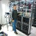 Luis Alberto Rojas Saavedra (@luisalb40777570) Twitter profile photo Luis Alberto Rojas Saavedra (@luisalb40777570) Twitter profile photo