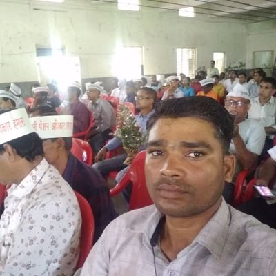 RarotiyaBharat's profile picture. 