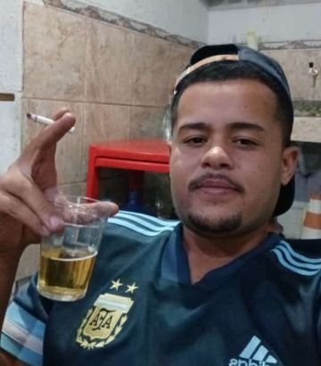 ÍTALO MINHA VIDA 👨‍👦😍/ @Flamengo