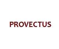 Provectus is a leading Transformation and Turnaround advisor to the Government of Malaysia, Government Linked Companies and other Public Listed Companies.
