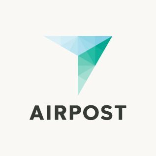 AIRPOST_info Profile Picture