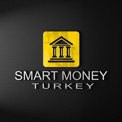 Professional day trader /  Founder of #SmartMoneyTurkey Team