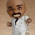 Steve Harvey Nendoroid (@DontLetsStart09) Twitter profile photo