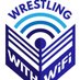 wrestling with WiFi (@wifiwrestling) Twitter profile photo wrestling with WiFi (@wifiwrestling) Twitter profile photo