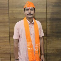 Patel Keval (@patelkeval278) 's Twitter Profile