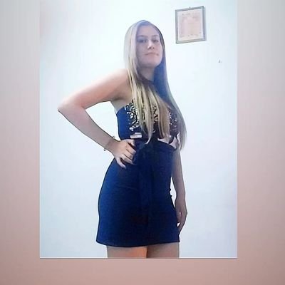 BiaFabbes's profile picture. Vivir es una lucha constante... No te rindas!!!