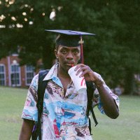Tanner Hall (@tannerhreid) 's Twitter Profile