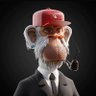 Hemant_goswami_'s profile picture. Gaming ❣️
Sci fi & fantasy 💜
Pharmacist 🥼💊