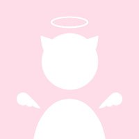いいね欄ハンターX (@syn5_tt5) 's Twitter Profile