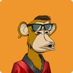 13ored (@13oredape) Twitter profile photo 13ored (@13oredape) Twitter profile photo