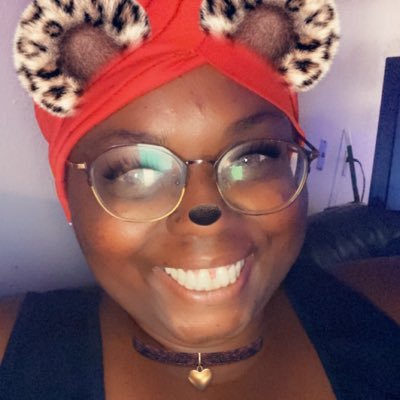 Ms_RadicalMommy's profile picture. Where uber liberalism, my love for pop culture, natural hair, returning to vegetarianism, weight loss, and motherhood collide!