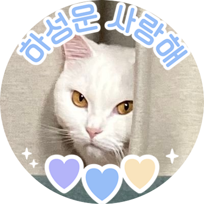 @jinywoon322