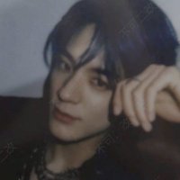 aen 🎐 (@aenaprv) 's Twitter Profile