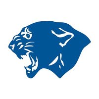 Parish Athletics(@ParishSports) 's Twitter Profile Photo