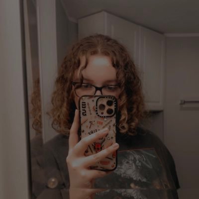she/her