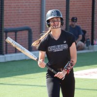 Kaidence Prendergast (@kaidenceprend06) 's Twitter Profile