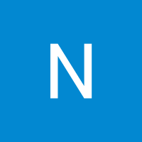 Neusa Maria Cisco (@cisco_neusa) 's Twitter Profile