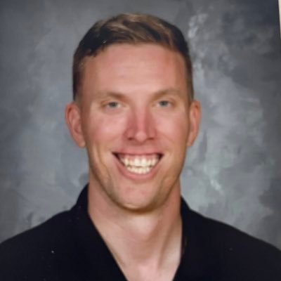 @nordprincipal