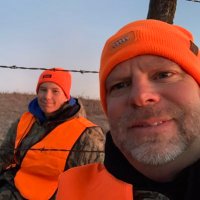 Jeff Hill (@jeffhill81dc) 's Twitter Profile Photo Jeff Hill (@jeffhill81dc) 's Twitter Profile Photo