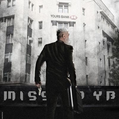 SureshShenbagam's profile picture. 