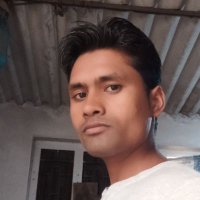 Ashok Kumar maurya(@RinkuMa50239988) 's Twitter Profile Photo