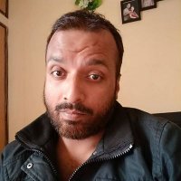 Gaurav Suman (@gauravsuman1) 's Twitter Profile