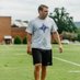 Nick Verna (@coachnickverna) Twitter profile photo Nick Verna (@coachnickverna) Twitter profile photo