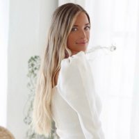 The Balanced Blonde (@balancedblondie) 's Twitter Profile Photo The Balanced Blonde (@balancedblondie) 's Twitter Profile Photo